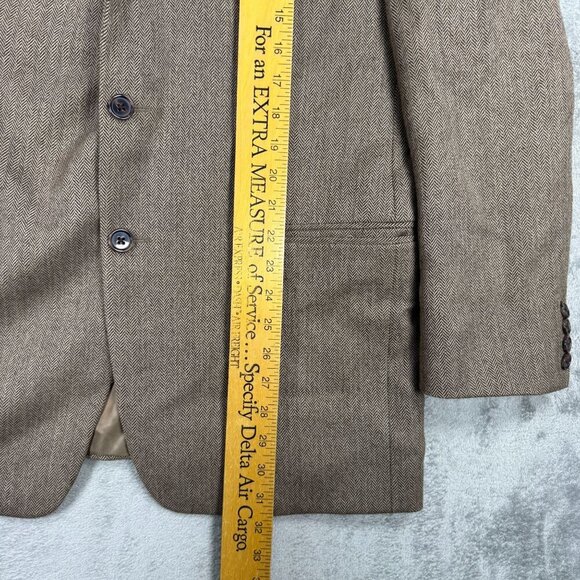 Notforsale - Picture 5 of 9